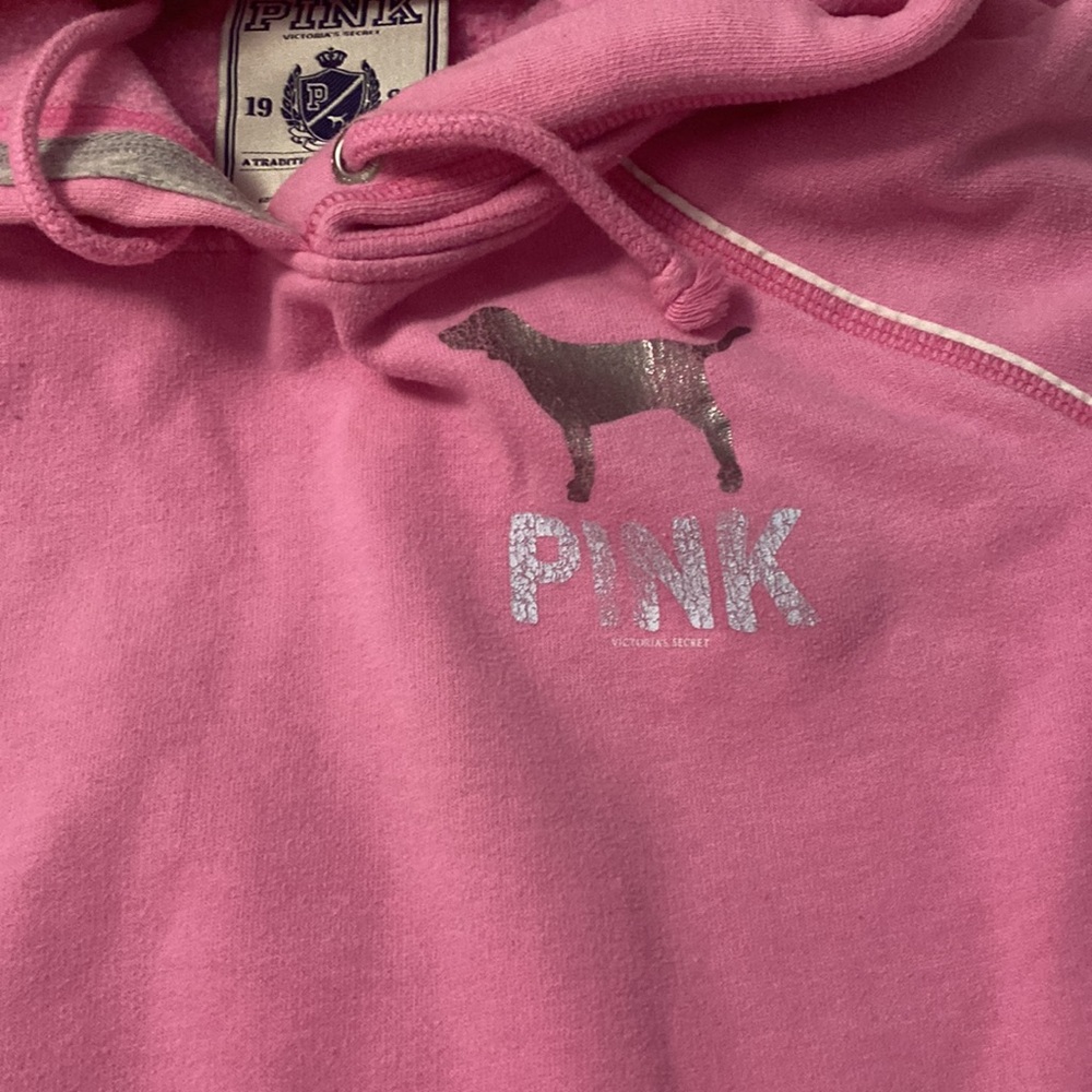 Two Pack Vs Pullovers - image 3